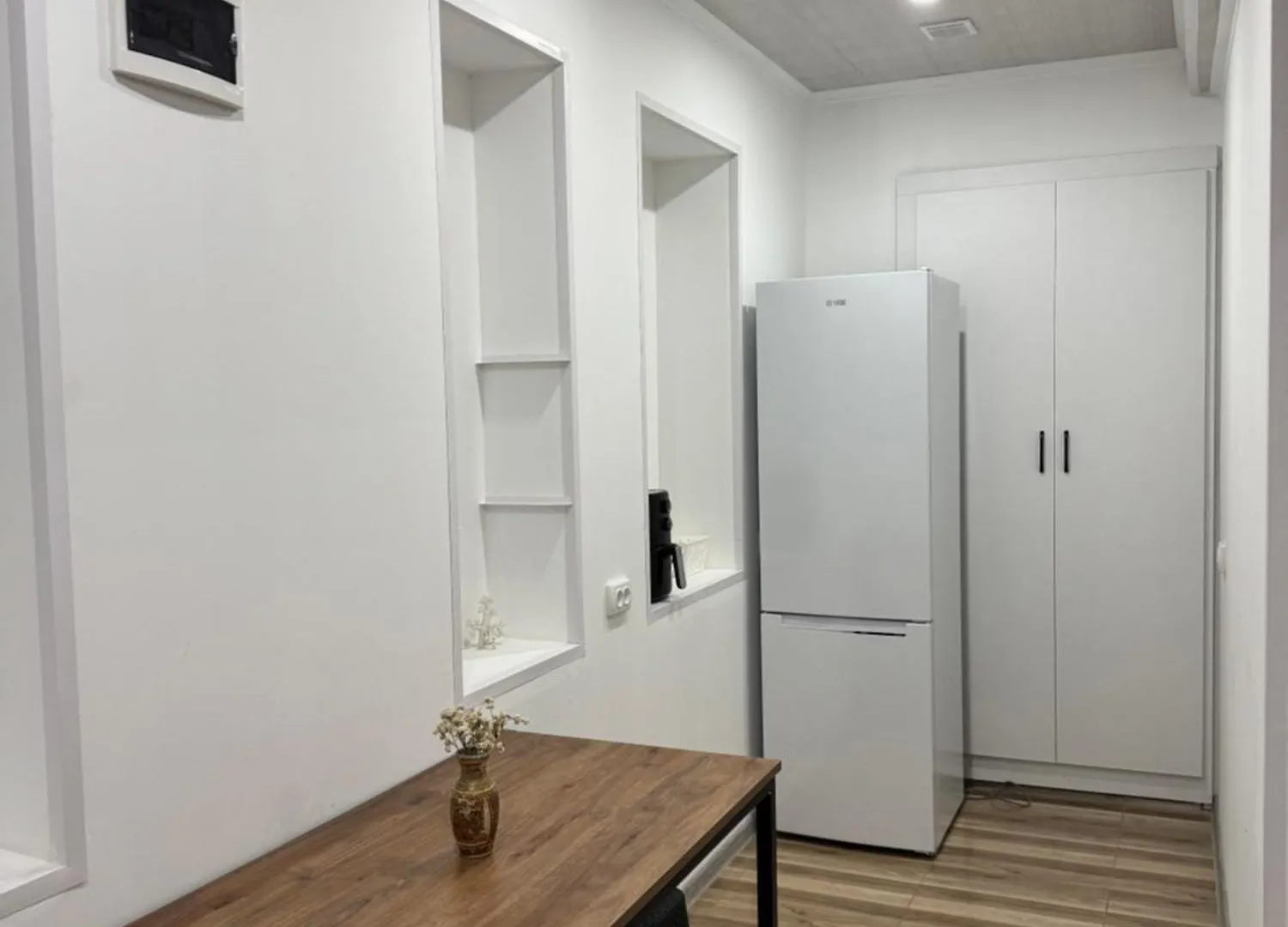 Apartament Tiflis Stay