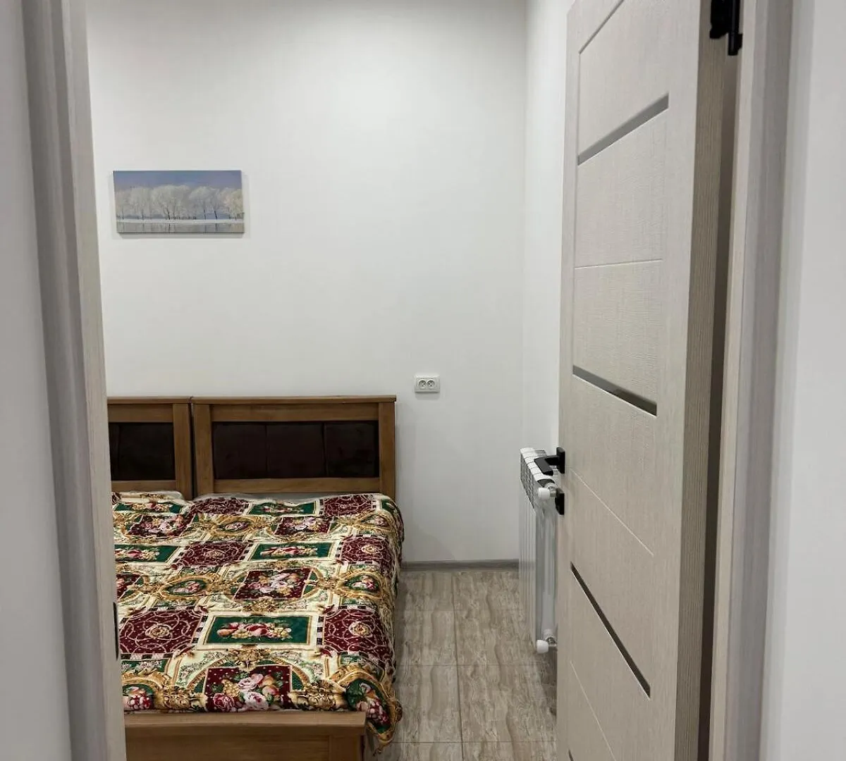 Apartament Tiflis Stay